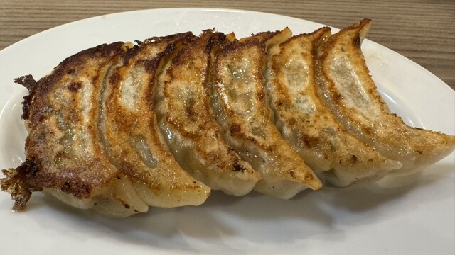 Omiya Hanten photo 4