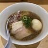 貝麺ぶこう