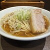 麺処 遊 蕨店