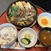 しゃぶしゃぶ・日本料理 木曽路 大宮店