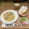 ローゲンマイヤー 芦屋店