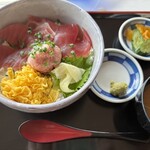 筑波学園ゴルフ倶楽部 - 