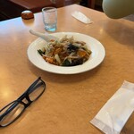 台湾料理 錦城 - 