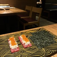 焼肉 うしみつ 恵比寿本店 - 