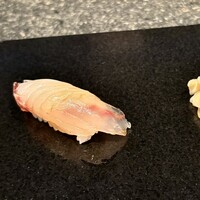 鮨割烹　ふくおか - 