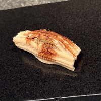 鮨割烹　ふくおか - 