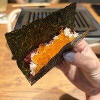 焼肉 うしみつ 恵比寿本店 - 