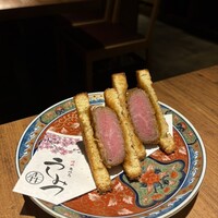 焼肉 うしみつ 恵比寿本店 - 