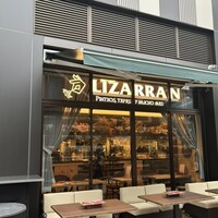 LIZARRAN 横浜店 - 