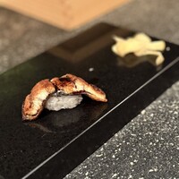 鮨割烹　ふくおか - 