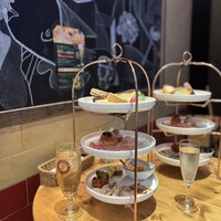 LIZARRAN 横浜店 - 