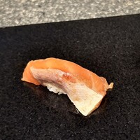 鮨割烹　ふくおか - 