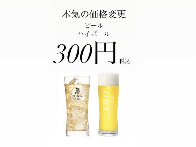 焼肉ホルモン ニューブンゴ 福島本店