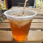 アンテップケバブ - 