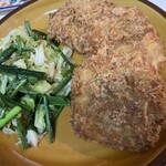 道の駅まえばし赤城 - 