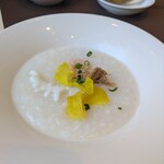 香港1997 銀座店 - 