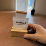 ヲサカナ食堂 - 