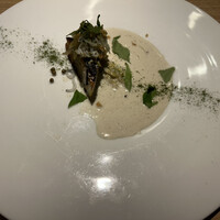 RISTORANTE IL NODO - 