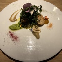 RISTORANTE IL NODO - 
