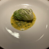 RISTORANTE IL NODO - 