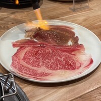 大衆肉酒場 こだわり米 匠 - 