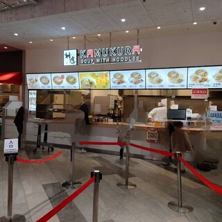 どうとんぼり 神座_2