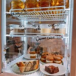 アトリエ ジェイ - 