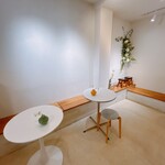 アトリエ ジェイ - 