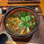 亀甲堂 - 
