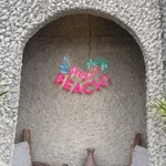 Hey Beach Gading Serpong - 