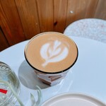 アトリエ ジェイ - 