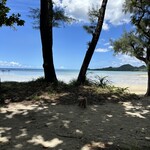 アナンダキッチン - 