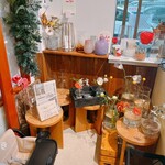 アトリエ ジェイ - 