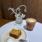 アトリエ ジェイ - 