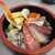 伊勢屋 - 料理写真:
