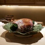 お料理 志ぶう - 