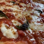 Italian Kitchen VANSAN - 