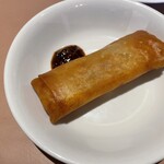 中国料理 成蹊 - 