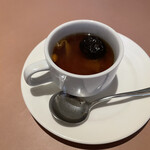 中国料理 成蹊 - 