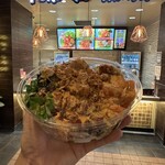 Poke Waikiki - 