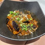 中国料理 成蹊 - 