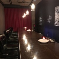 TOOTH TOOTH TOKYO - 