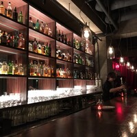 TOOTH TOOTH TOKYO - 