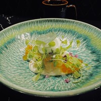 HIKARI - 