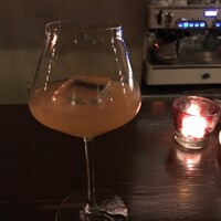 TOOTH TOOTH TOKYO - 