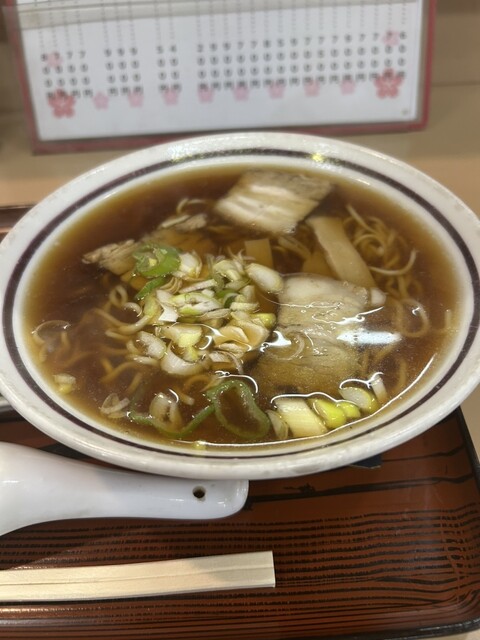 Osaka Ya Hon Ten photo 2