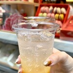 Made in ピエール・エルメ - 