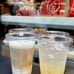 Made in ピエール・エルメ - 