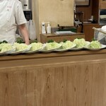 とんかつ とんき - 