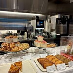 Made in ピエール・エルメ - 